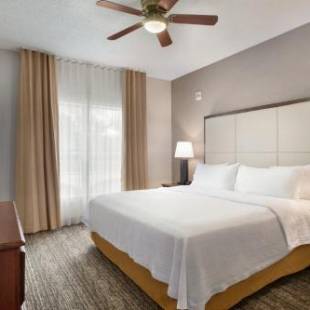 Фотографии гостиницы
Homewood Suites by Hilton Dallas-Arlington