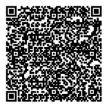 QR код храма Храм Спаса Нерукотворного