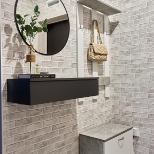 Фотография квартиры Апартаменты на улице Конгрессная 31