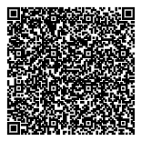 QR код гостиницы Отель на Достоевского