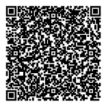 QR код базы отдыха Купринка