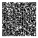 QR код апарт отеля На Виноградной