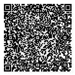 QR код квартиры MOKO Apartments (МОКО Апартментс) на проспекте Вернадского