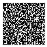 QR код гостевого дома Эмили