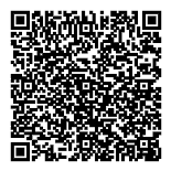 QR код общежития ДЮСШ