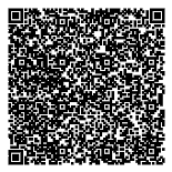 QR код музея Мемориальный музей-мастерская С.Т.Коненкова