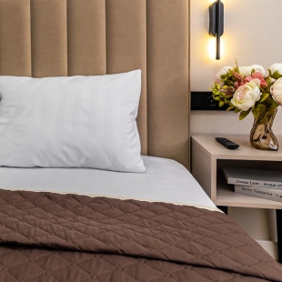 Фотография квартиры Квартира у стадиона Озон-Арена