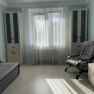 Фотография квартиры Апартаменты Татьяна