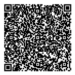 QR код гостевого дома Домик