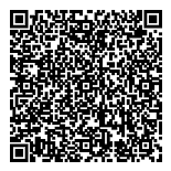 QR код гостевого дома Горелово