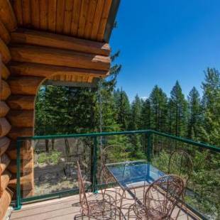 Фотографии гостевого дома
Mogul Hill Cabin