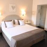 Фотография гостиницы Stadthotel Santanyi