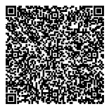 QR код апарт отеля Yes Technopark