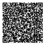 QR код гостевого дома Велия