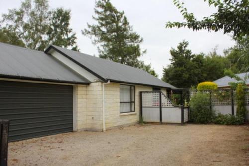 Фотография гостевого дома 40c Scarborough Tce