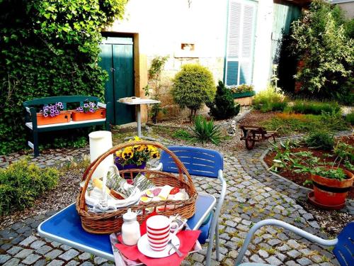 Фотография гостевого дома Penzion Petra