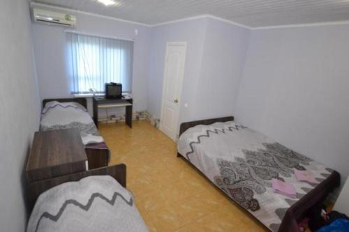 Фотографии гостевого дома
Марсель