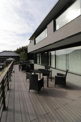 Фотография гостиницы Yado Hanasaku