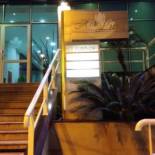 Фотография гостиницы Hotel Luni