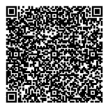 QR код достопримечательности Монумент Город воинской славы