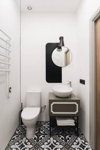 Фотографии гостиницы
Карелинн