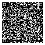 QR код гостиницы Тирвас