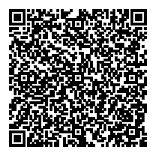 QR код квартиры Апартаменты Hands by Apartico