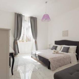 Фотографии мини отеля 
            Calafatari B&B