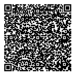 QR код квартиры Апартаменты Атмосфера у Парка