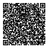 QR код гостиницы Goris Hotel