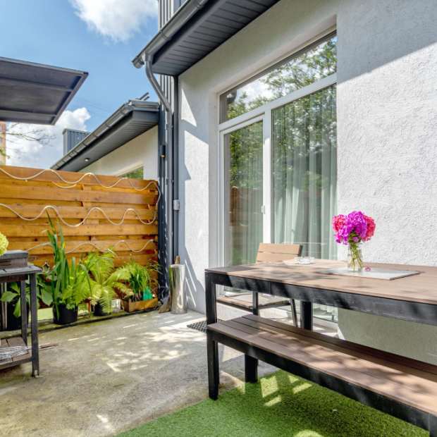 Фотографии квартиры 
            Квартира 4 Отдохни в Дмитрове