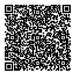 QR код Коттеджа Дом House18manzherok