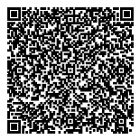 QR код мини отеля Затерянный мир