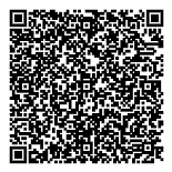 QR код гостиницы Альбатрос