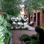 Фотография гостевого дома Cape Goodness