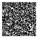 QR код мини отеля Лукоморье