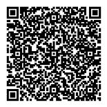 QR код гостиницы Piazza Inn