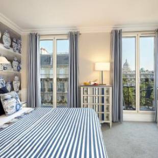 Фотографии гостиницы
Relais Saint Jacques