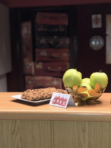 Фотография гостиницы Hotel Zum Deutschen Eck