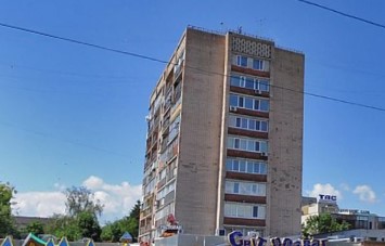 Фотография хостела Премиум