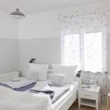 Фотография гостевого дома Wassersportzentrum Alte Feuerwache