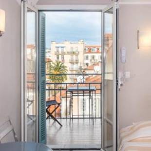 Фотографии гостиницы 
            Hotel Solara