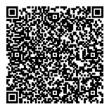 QR код транспортного узла Сибирская база запаса паровозов