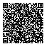 QR код гостевого дома Дом на Луге