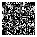 QR код гостиницы Темур