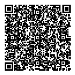 QR код мини отеля Vake
