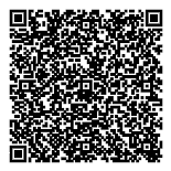 QR код гостевого дома Гостиница у Феликса