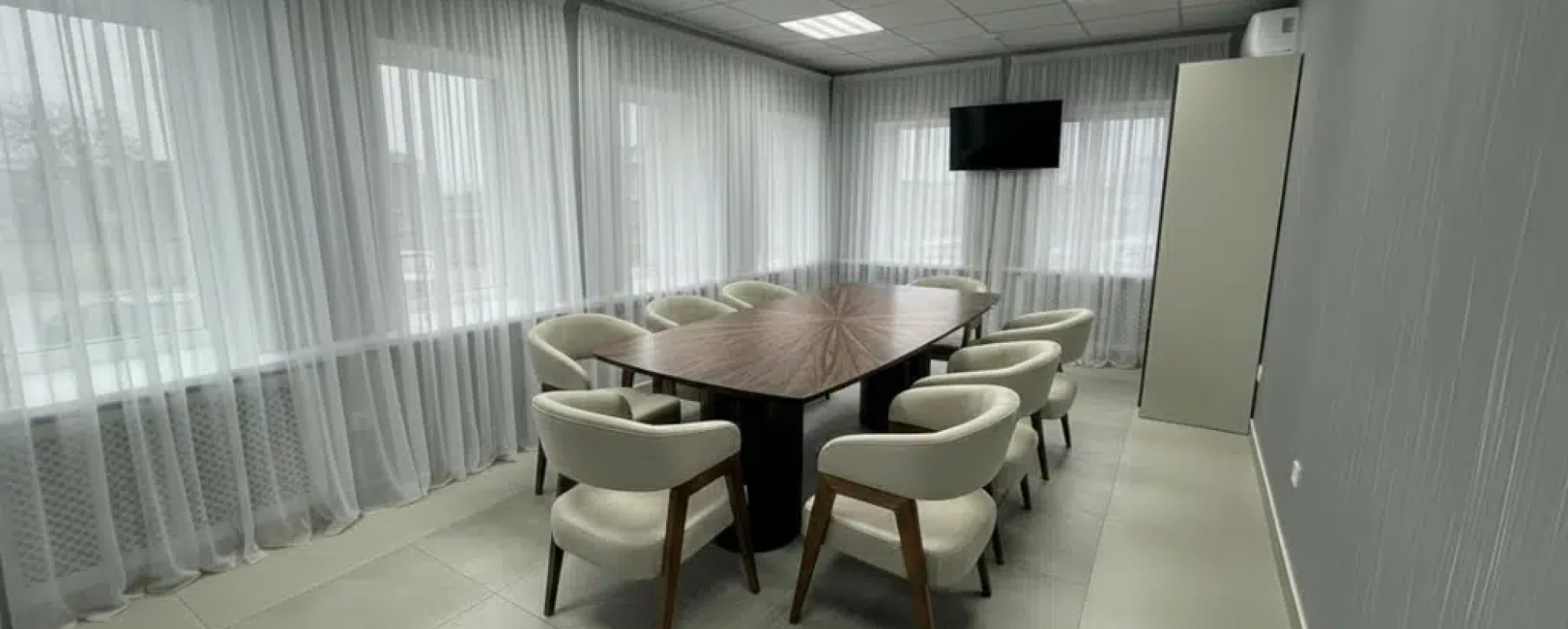 Фотографии комнаты для переговоров Argo Hotel & Spa