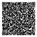 QR код гостиницы Риал