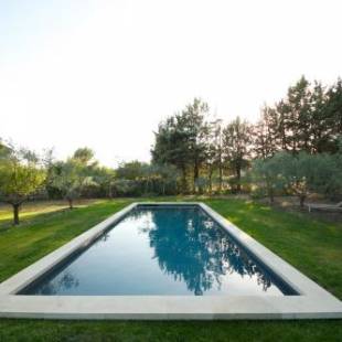 Фотографии мини отеля
Chambre d'hôtes le Mirail